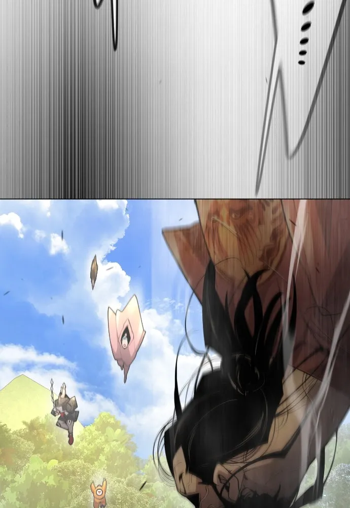 ยุคแห่งยอดมนุษย์ ตอนที่ 94 รูปที่ 155