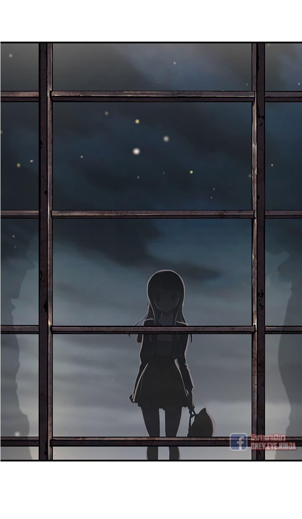 Manga-lc-com อ่านมังงะ อ่านการ์ตูน ออนไลน์ ฟรี Leviathan เลวีอาธาน อสูรกายใต้สมุทร ตอนที่ 1 2 3 4 5 6 7 8 9 10 11 12 13 14 ฟรี ไม่มีโฆษณา Manga-lc - อ่าน มังงะ อ่าน การ์ตูน ออนไลน์ อ่านมังงะ ฟรี