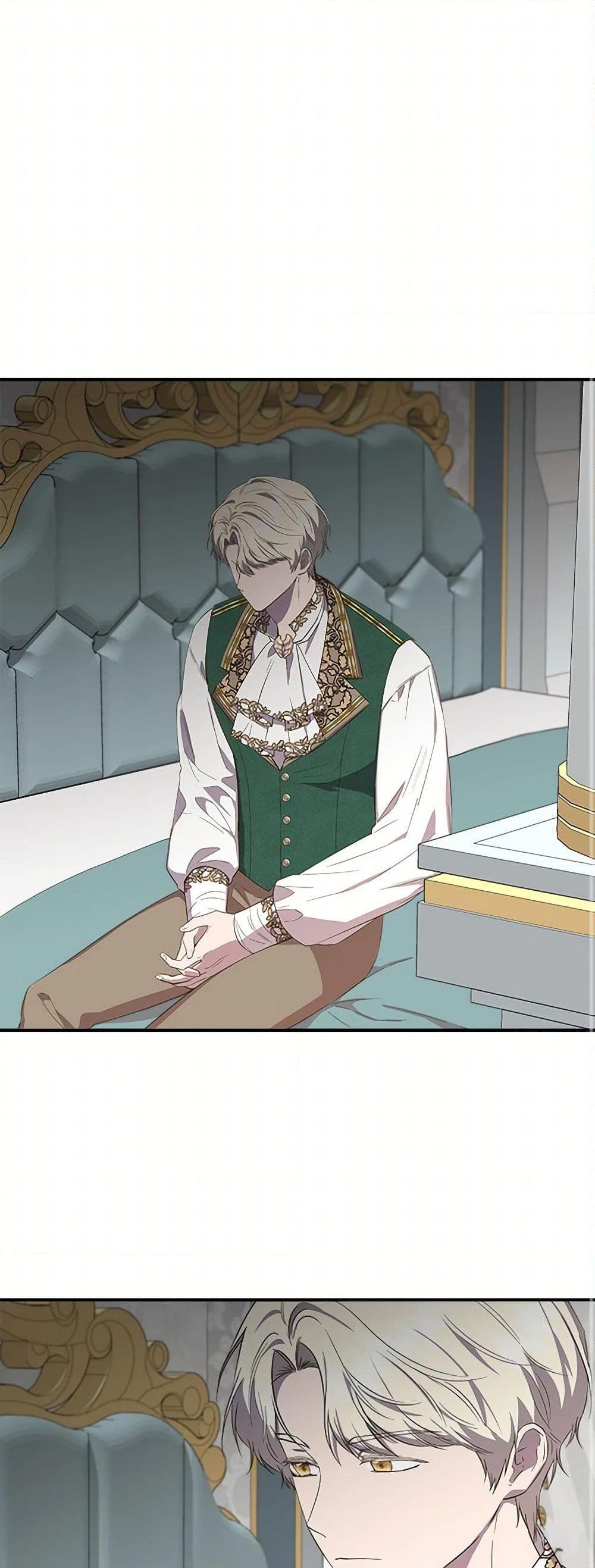 Manga-lc-com อ่านมังงะ อ่านการ์ตูน ออนไลน์ ฟรี I Wasn’t the Cinderella ตอนที่ 1 2 3 4 5 6 7 8 9 10 11 12 13 14 ฟรี ไม่มีโฆษณา Manga-lc - อ่าน มังงะ อ่าน การ์ตูน ออนไลน์ อ่านมังงะ ฟรี