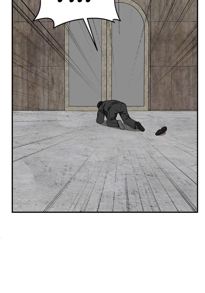 ช่วยเปลี่ยนฉันที ตอนที่ 146. ฮานายอง 19 รูปที่ 11