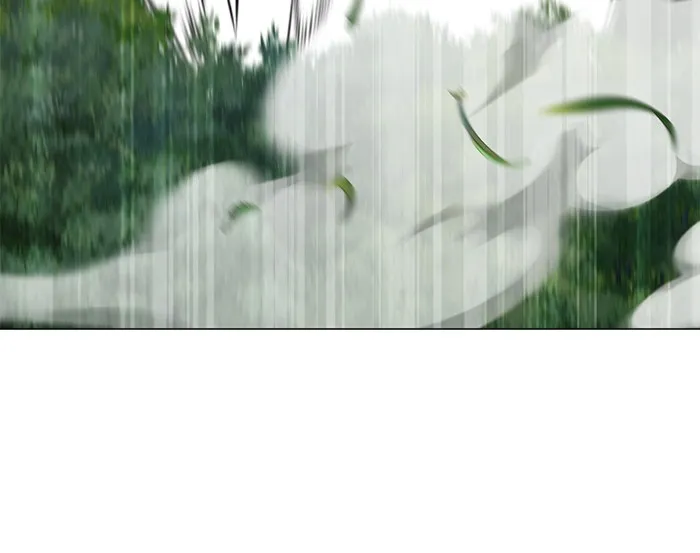 อะคาเดมีนี้เห็นทีจะเจ๊ง ตอนที่ 30 รูปที่ 59