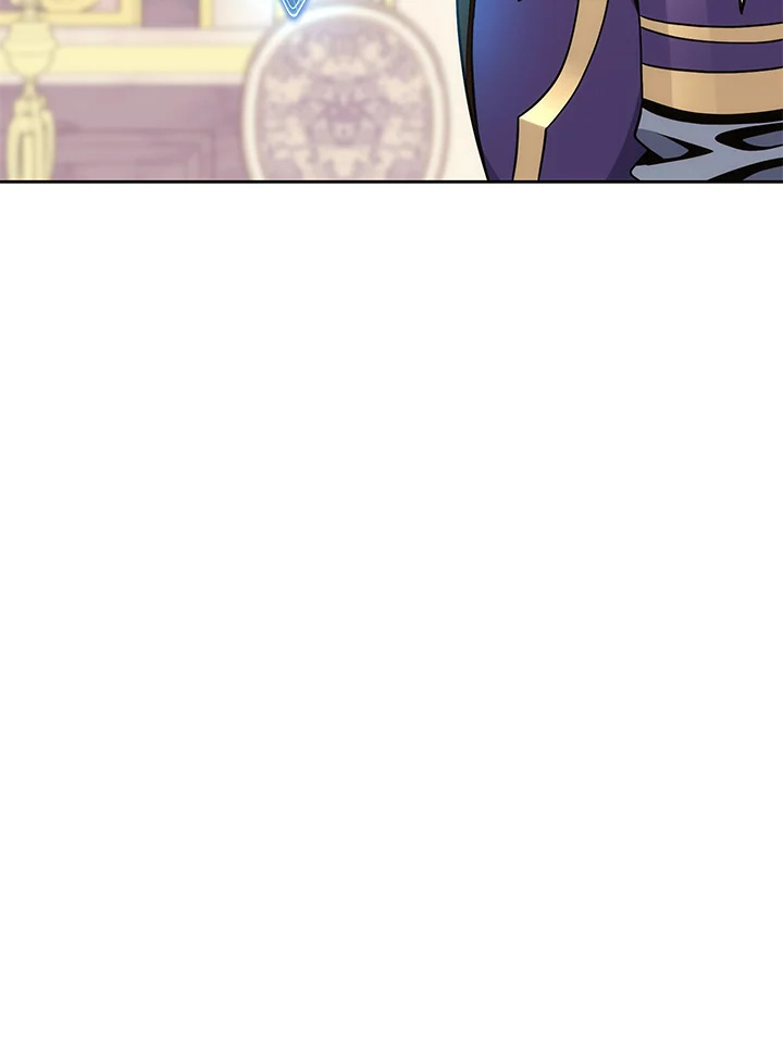 พลทหารโครงกระดูกผู้ม ตอนที่ 179 รูปที่ 11