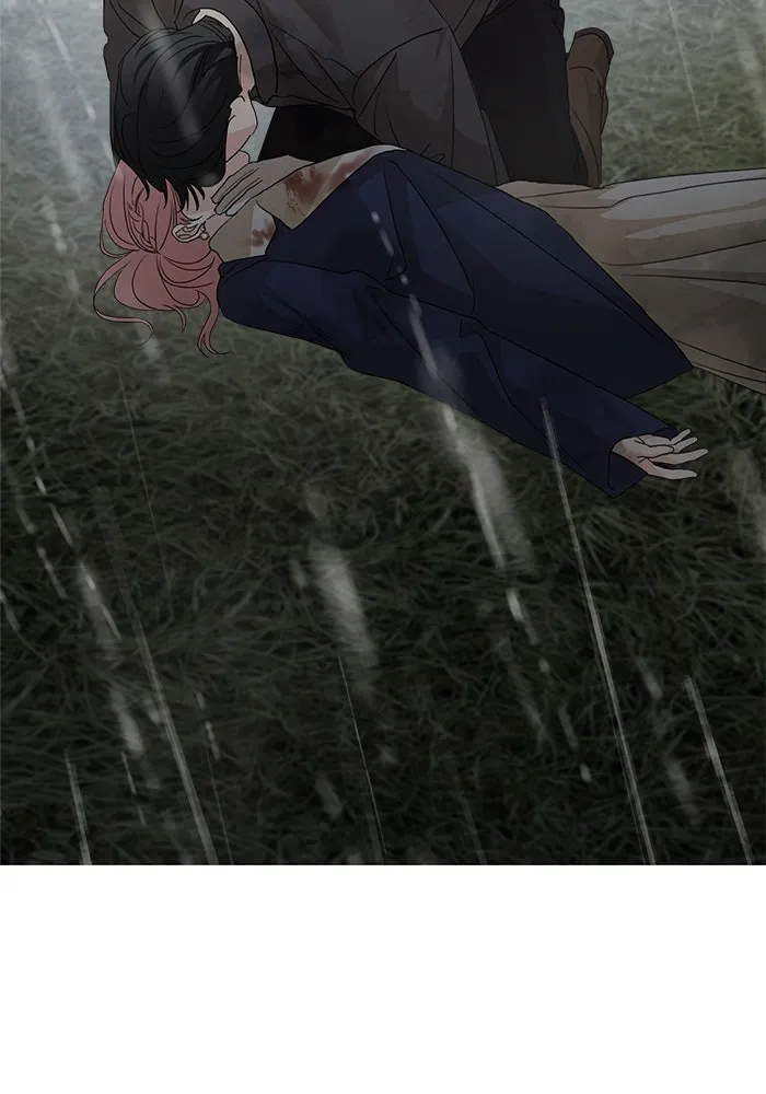 ครอบครัวสามีเห็นทีจะคลั่งรัก ตอนที่ 117 รูปที่ 149