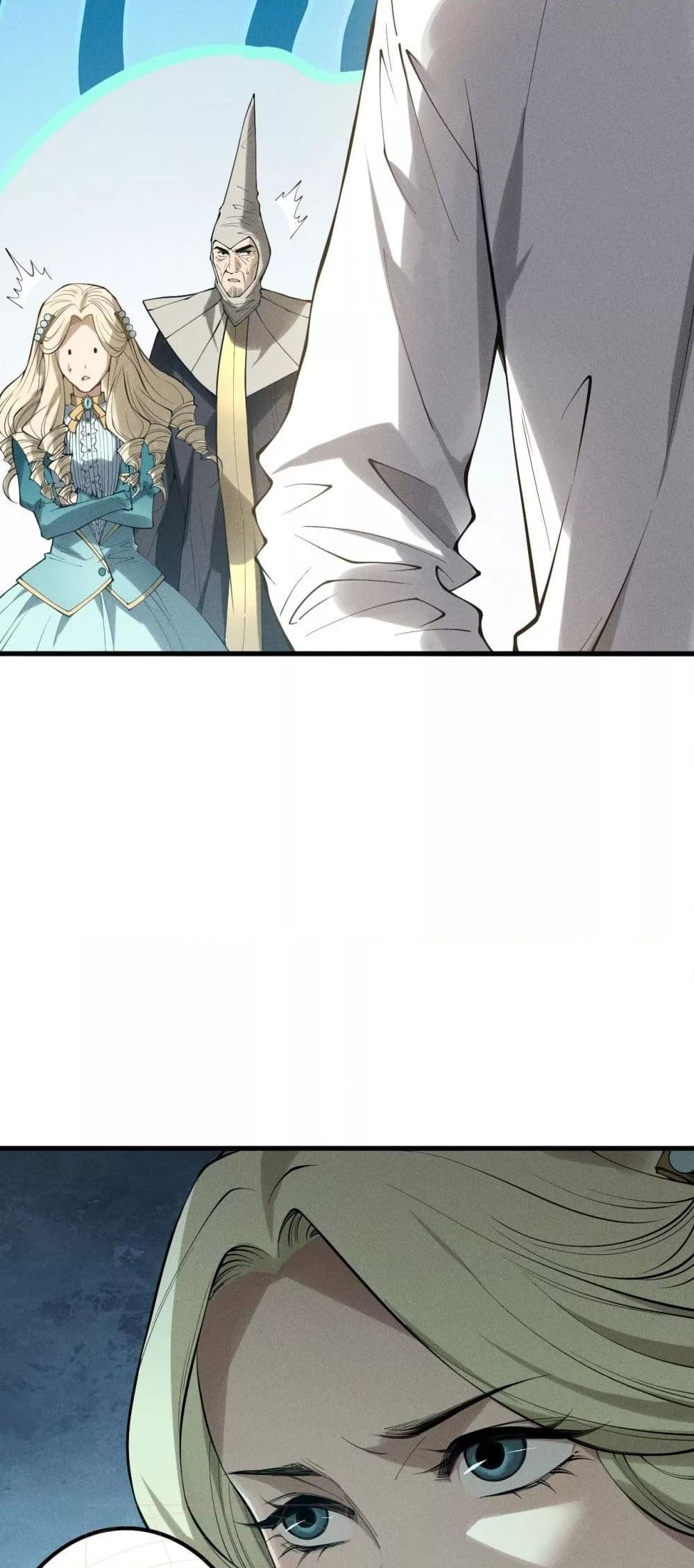 Manga-lc-com อ่านมังงะ อ่านการ์ตูน ออนไลน์ ฟรี NecromancerKin ตอนที่ 1 2 3 4 5 6 7 8 9 10 11 12 13 14 ฟรี ไม่มีโฆษณา Manga-lc - อ่าน มังงะ อ่าน การ์ตูน ออนไลน์ อ่านมังงะ ฟรี