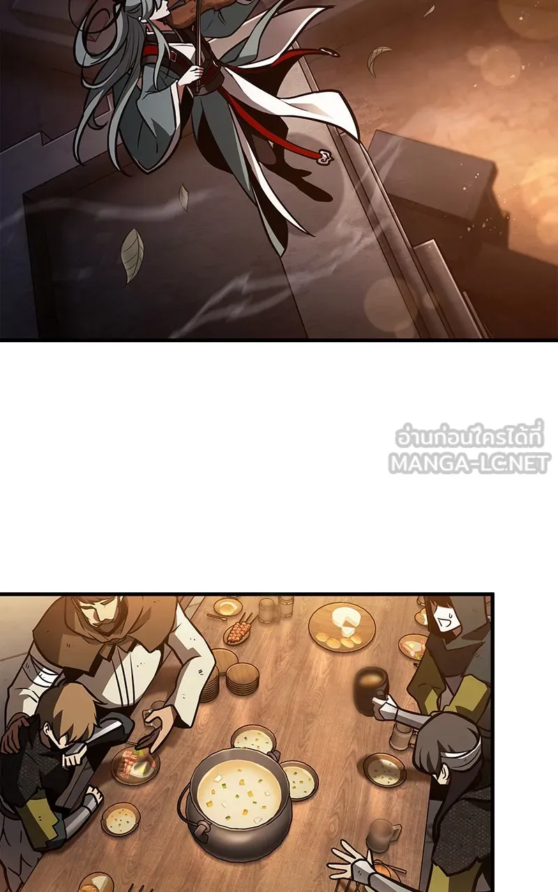 Omniscient Reader อ่านชะตาวันสิ้นโลก ตอนที่ 26 ผู้ทำลายบทละคร (3) รูปที่ 12