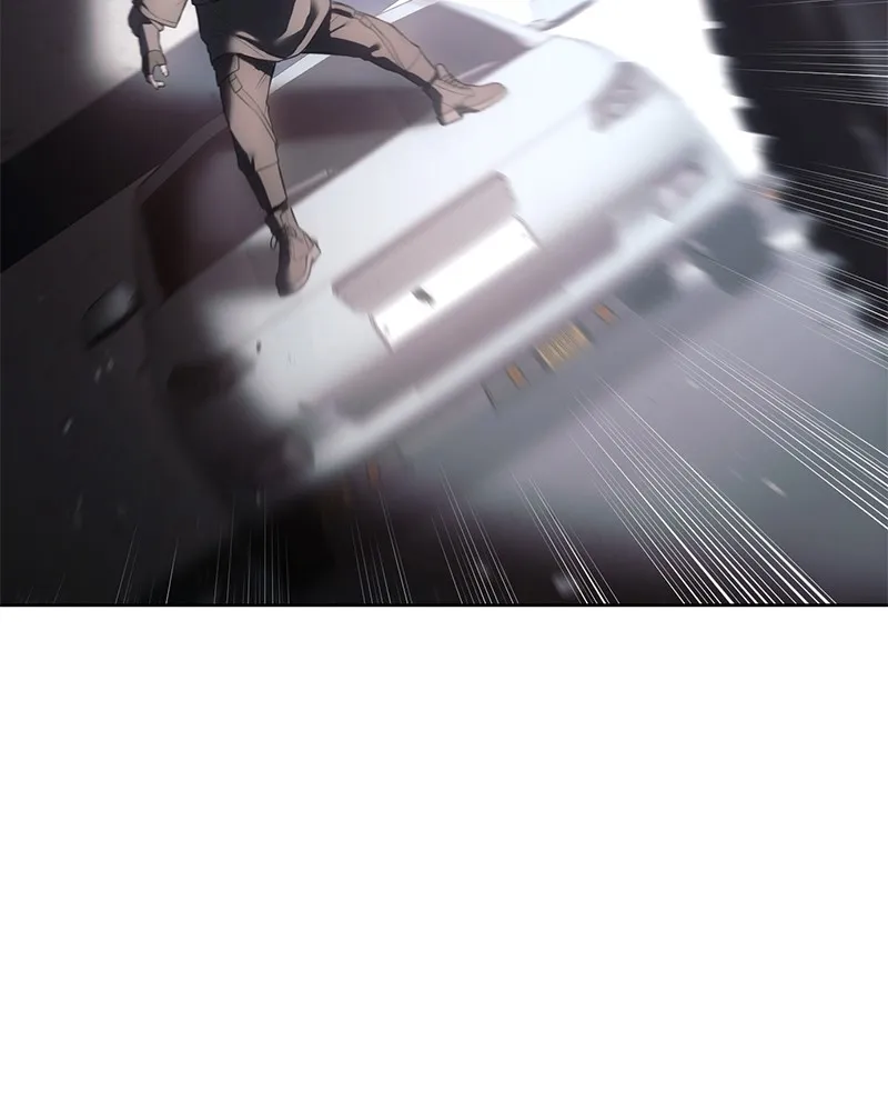 แบคXX ตอนที่ 75 รูปที่ 169