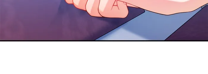 แผนหย่าสามีทรราช ตอนที่ 29 รูปที่ 70