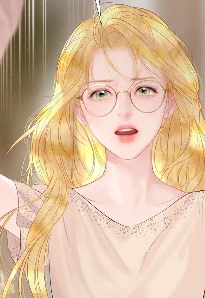 ถ้าไม่ร้อง ก็จงอ้อนวอนซะ ตอนที่ 17 รูปที่ 65