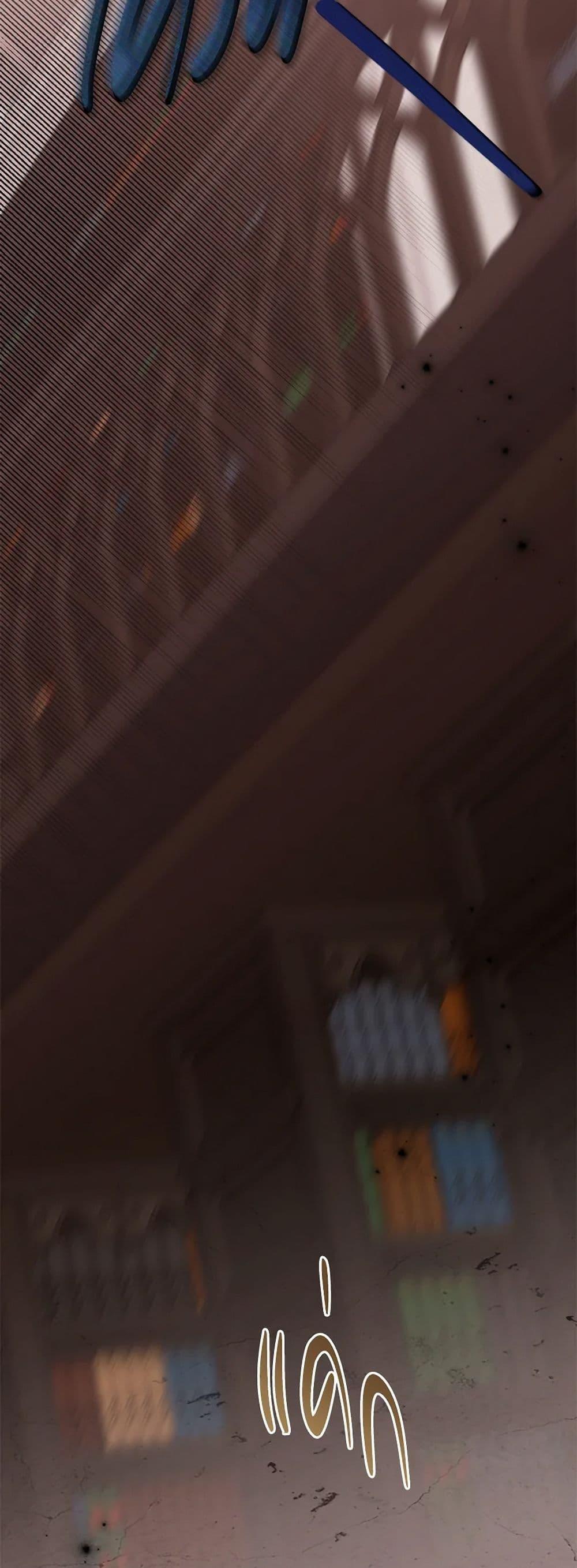 Manga-lc-com อ่านมังงะ อ่านการ์ตูน ออนไลน์ ฟรี The Doomed House’s Contract Daughter ตอนที่ 1 2 3 4 5 6 7 8 9 10 11 12 13 14 ฟรี ไม่มีโฆษณา Manga-lc - อ่าน มังงะ อ่าน การ์ตูน ออนไลน์ อ่านมังงะ ฟรี