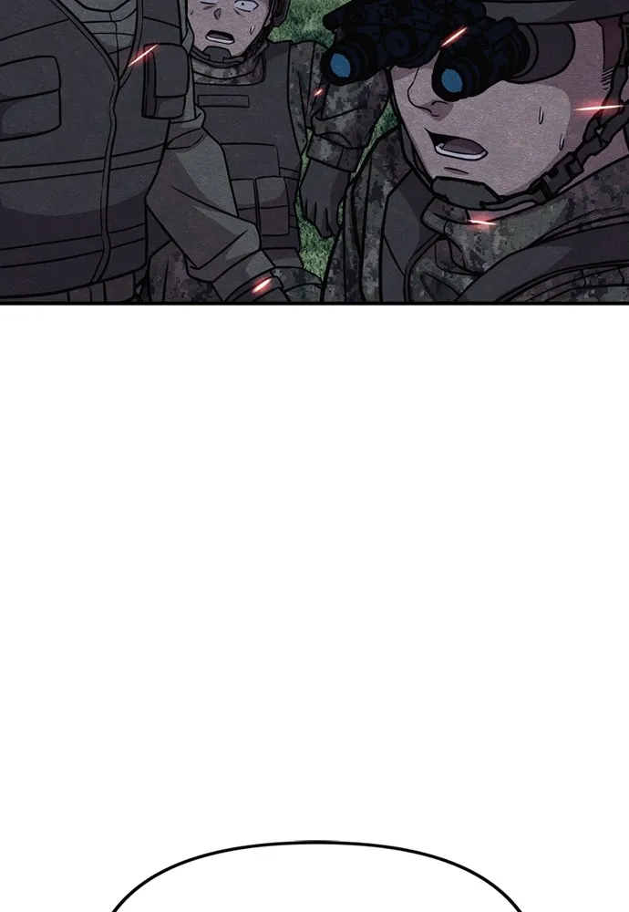 Zombie X Slasher ตอนที่ 39 รูปที่ 106