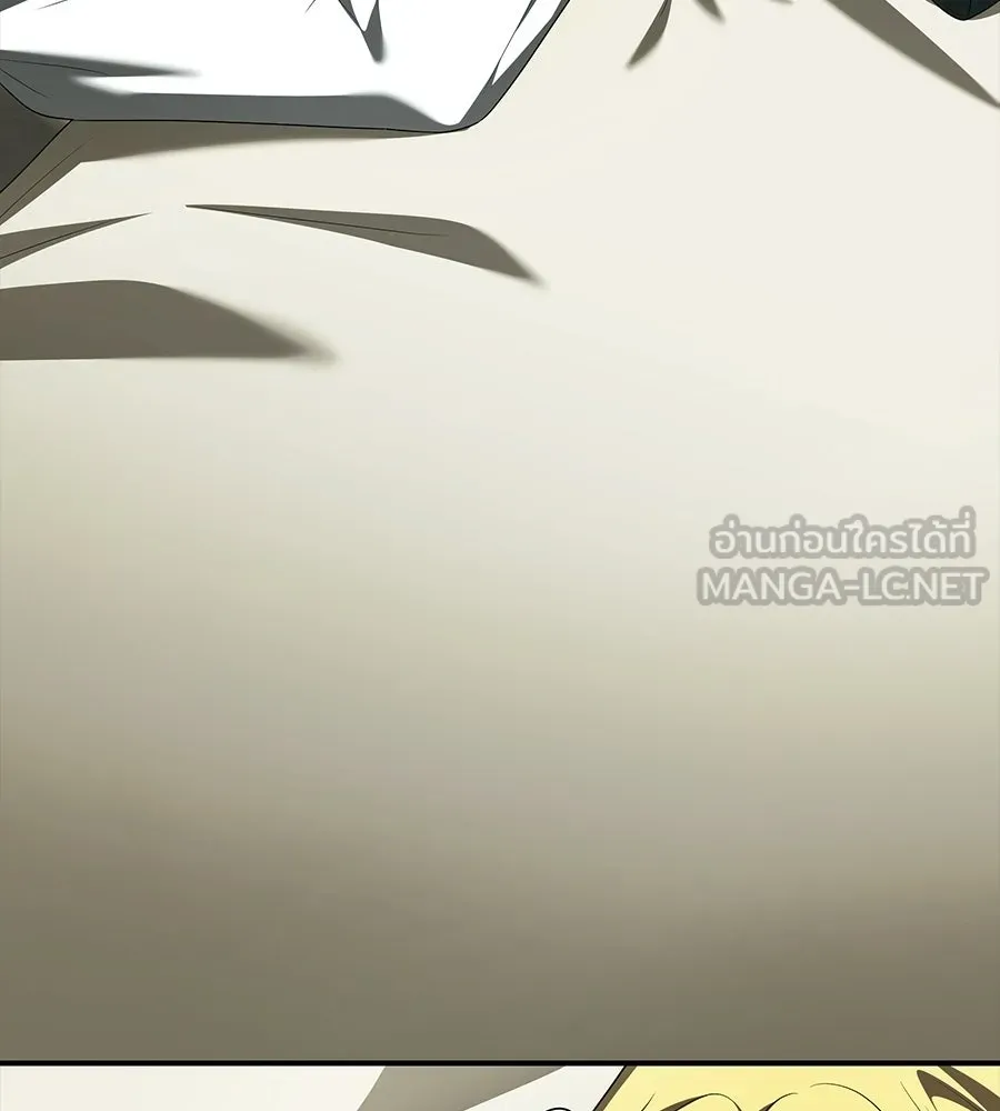 สัญญารักฉบับสุดท้าย ตอนที่ 26 รูปที่ 144