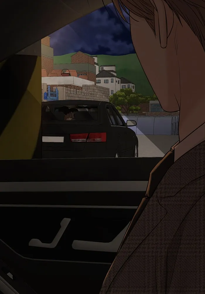 เพียงรุ่งอรุณ ตอนที่ 43 รูปที่ 124