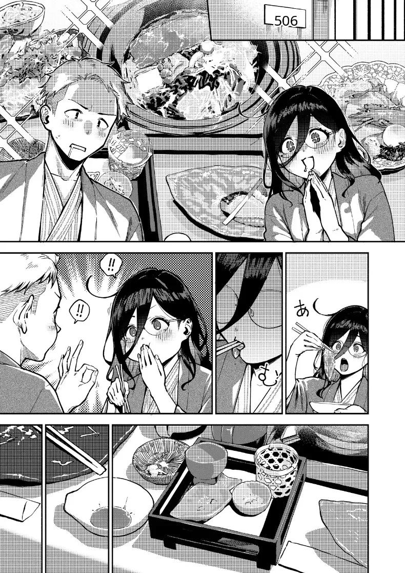 Doujin-Lc- อ่าน โดจิน มังฮวา เกาหลี ญี่ปุ่น จีน แปลไทย สาวข้างห้องอายาเนะ (C97) [Haraheridou (Herio)] Ayane-san From Next-Door ตอนที่ 1 2 3 4 5 6 7 8 9 10 11 12 13 14 ฟรี ไม่มีโฆษณา อ่าน โดจิน Manhwa เกาหลี ญี่ปุ่น จีน เรามีครบ คัดมาให้เน้นๆ โดจิน 18+ รับประกันความฟินโดย  Doujin Lc