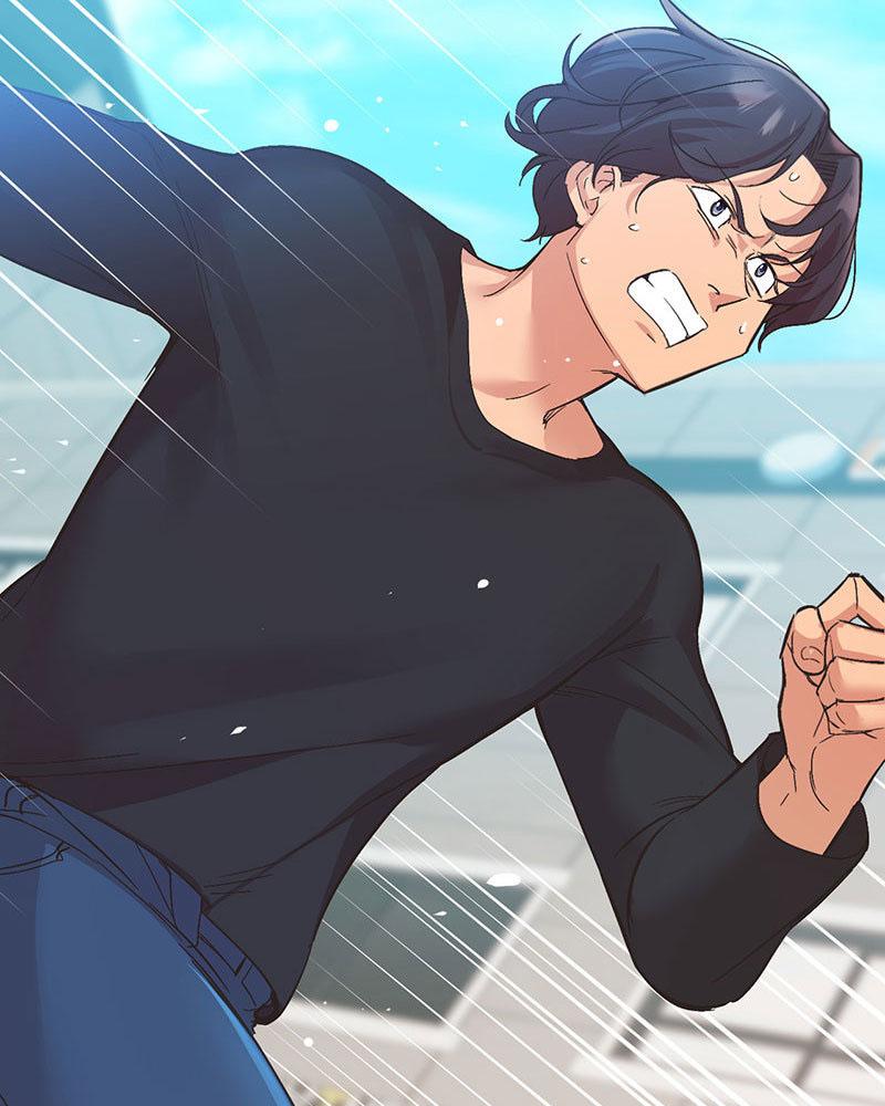 Doujin-Lc- อ่าน โดจิน มังฮวา เกาหลี ญี่ปุ่น จีน แปลไทย Playing On Hard Mode ตอนที่ 1 2 3 4 5 6 7 8 9 10 11 12 13 14 ฟรี ไม่มีโฆษณา อ่าน โดจิน Manhwa เกาหลี ญี่ปุ่น จีน เรามีครบ คัดมาให้เน้นๆ โดจิน 18+ รับประกันความฟินโดย  Doujin Lc