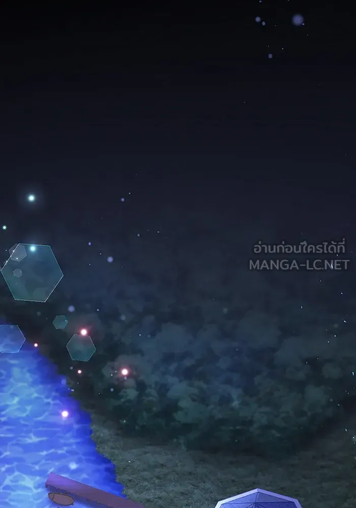 คุณหนูย้อนเวลามาเป็นอัศวิน ตอนที่ 103 รูปที่ 21