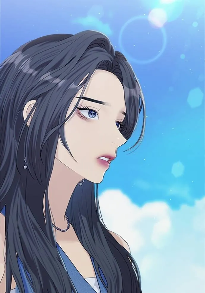 couple breaker ตอนที่ 77 รูปที่ 125