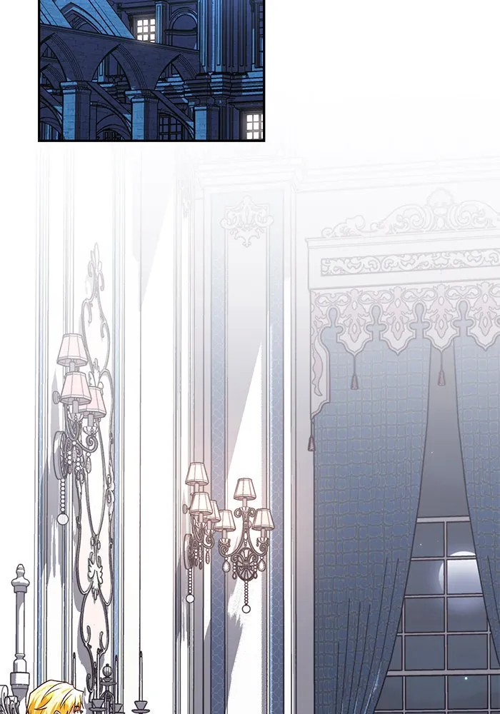 บุตรีดยุกขอไม่แต่งงานbrกับหนุ่มในฝัน ตอนที่ 83 รูปที่ 79