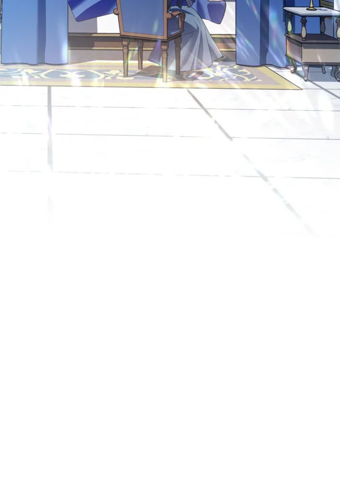 ชิงชีวิตพลิกลิขิตชะตา ตอนที่ 163. ล่าเหยี่ยวสีน้ำเงิน(2) รูปที่ 118