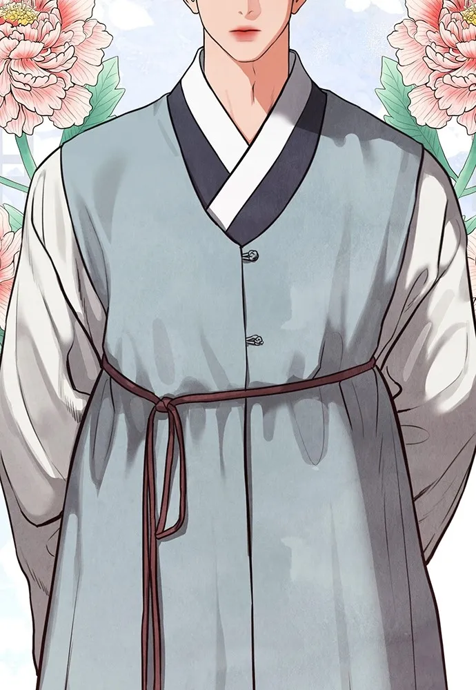 ความลับของสาวร่างทรง ตอนที่ 2 รูปที่ 83