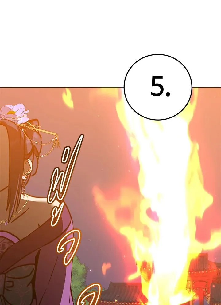 The Max Level Hero Has Returned การกล_บมาของว_รบ_ร_ษเวลต_น ตอนที่ ตอนที่ 194 รูปที่ 66