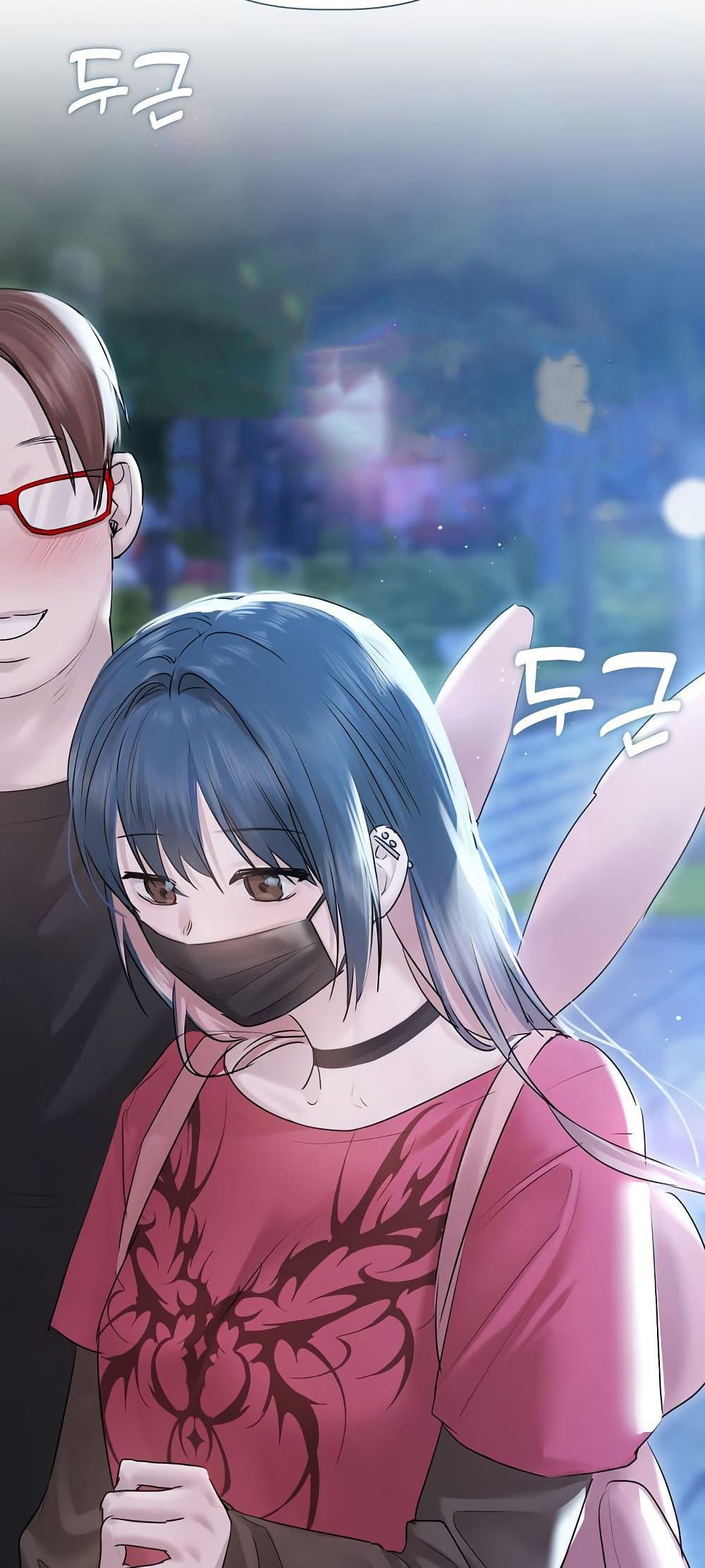 Doujin-Lc- อ่าน โดจิน มังฮวา เกาหลี ญี่ปุ่น จีน แปลไทย Slave to Poetry ตอนที่ 1 2 3 4 5 6 7 8 9 10 11 12 13 14 ฟรี ไม่มีโฆษณา อ่าน โดจิน Manhwa เกาหลี ญี่ปุ่น จีน เรามีครบ คัดมาให้เน้นๆ โดจิน 18+ รับประกันความฟินโดย  Doujin Lc