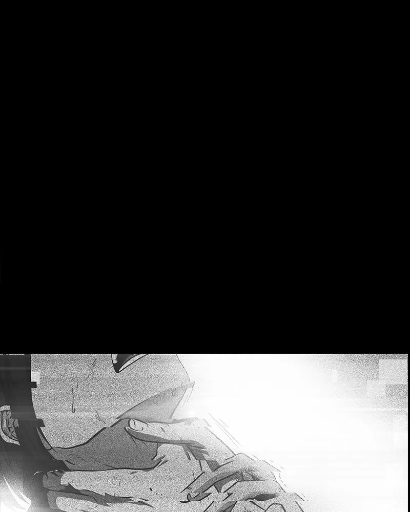 Omniscient Reader อ่านชะตาวันสิ้นโลก ตอนที่ 06 เวลาพิพากษา (5) รูปที่ 106