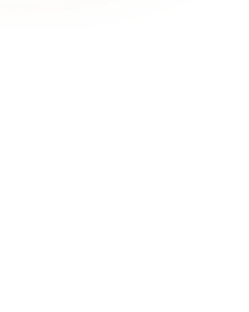 พลิกชะตาคว้าไอเทมระดับเทพ ตอนที่ 8 กระจกของอูร์ด รูปที่ 110