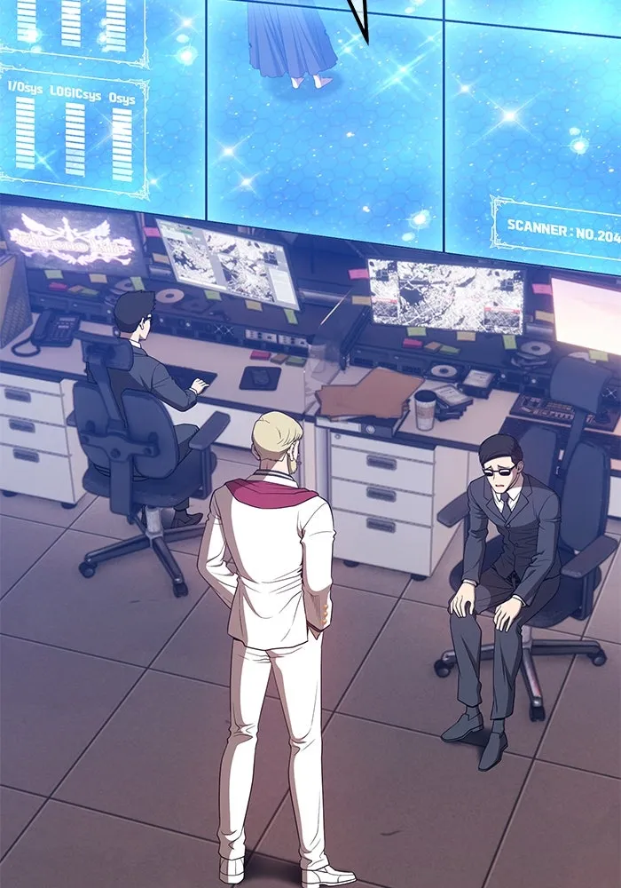 +99 ท่อนไม้พร้อมบวก ตอนที่ 65 รูปที่ 350