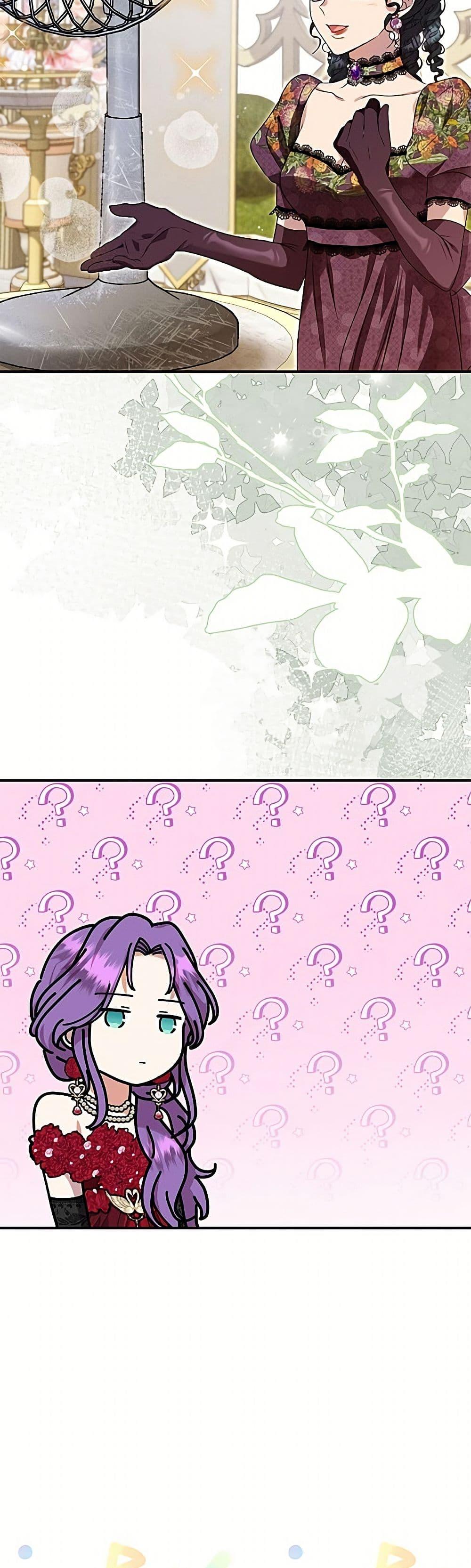Manga-lc-com อ่านมังงะ อ่านการ์ตูน ออนไลน์ ฟรี Materialistic Princess ตอนที่ 1 2 3 4 5 6 7 8 9 10 11 12 13 14 ฟรี ไม่มีโฆษณา Manga-lc - อ่าน มังงะ อ่าน การ์ตูน ออนไลน์ อ่านมังงะ ฟรี