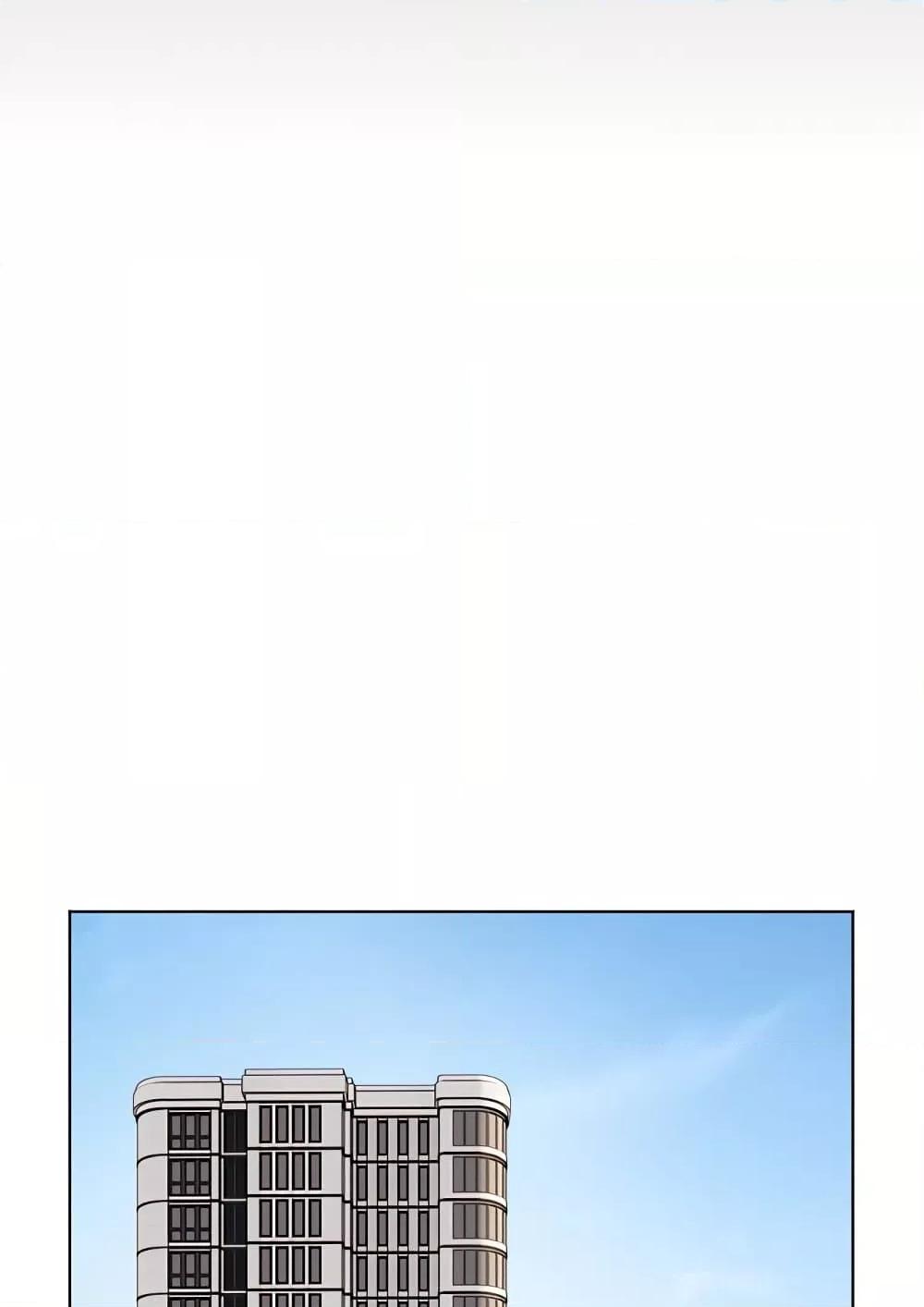 Doujin-Lc- อ่าน โดจิน มังฮวา เกาหลี ญี่ปุ่น จีน แปลไทย Teacher’s Efforts ตอนที่ 1 2 3 4 5 6 7 8 9 10 11 12 13 14 ฟรี ไม่มีโฆษณา อ่าน โดจิน Manhwa เกาหลี ญี่ปุ่น จีน เรามีครบ คัดมาให้เน้นๆ โดจิน 18+ รับประกันความฟินโดย  Doujin Lc