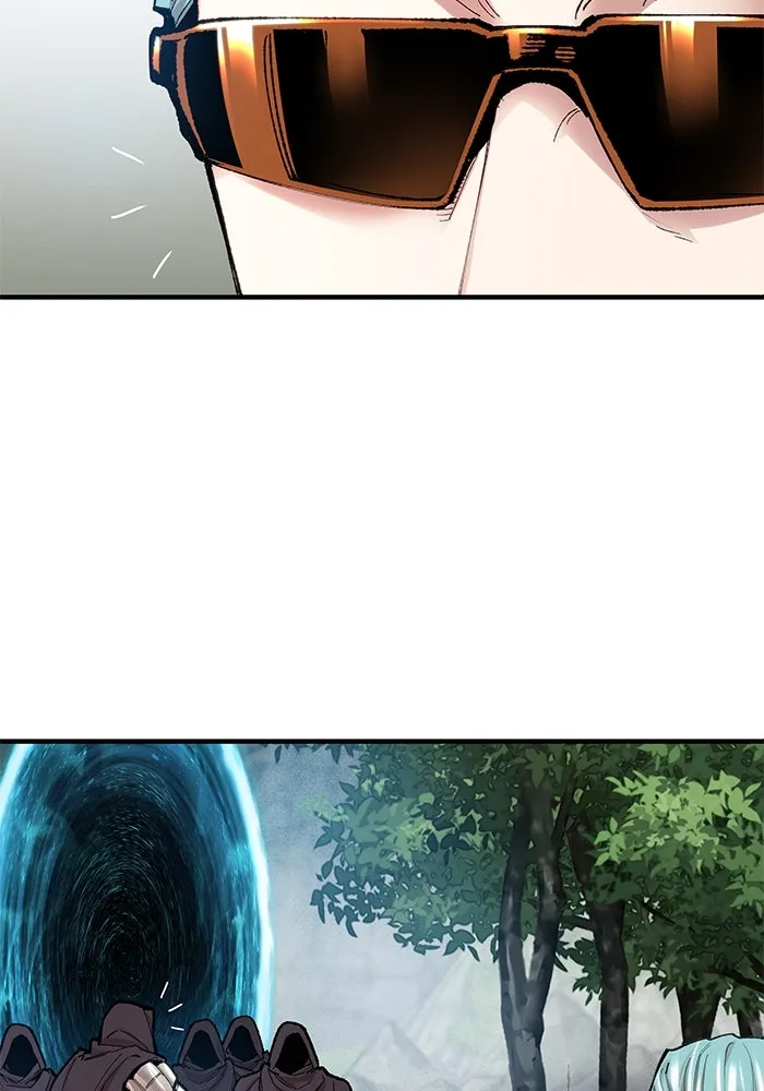 ยอดคนเลเวลทะลุ ตอนที่ 6 ดันเจี้ยนเปิด (1) รูปที่ 167