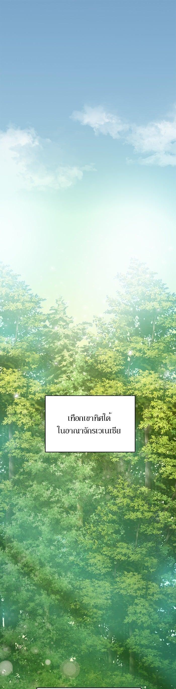 Manga-lc-com อ่านมังงะ อ่านการ์ตูน ออนไลน์ ฟรี Dungeons and Artifacts ตอนที่ 1 2 3 4 5 6 7 8 9 10 11 12 13 14 ฟรี ไม่มีโฆษณา Manga-lc - อ่าน มังงะ อ่าน การ์ตูน ออนไลน์ อ่านมังงะ ฟรี