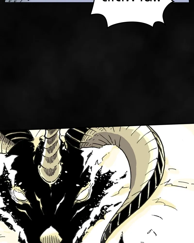 เคลวาเทส อสูรจอมราชัน ตอนที่ 1 ราชาอสูร รูปที่ 40