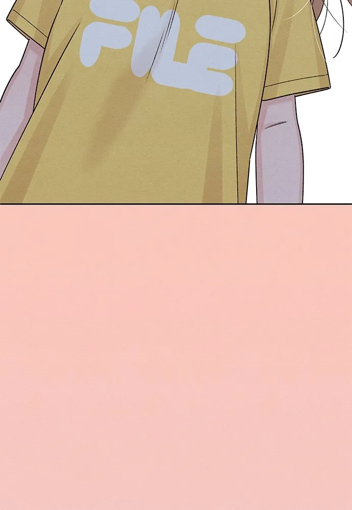 เป็นวัยรุ่นมันเหนื่อย ตอนที่ 76 รูปที่ 91