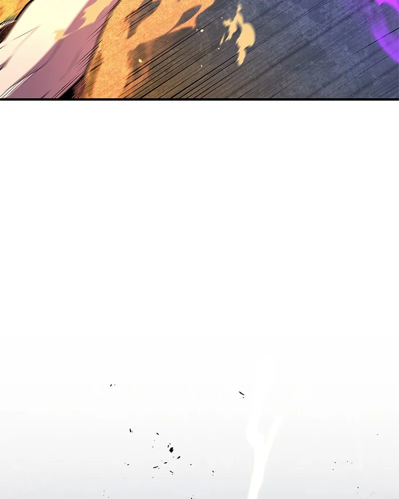 สุดยอดเทรนเนอร์แห่งยุทธภพ ตอนที่ 50 ผู้รับ เชกัลฮยอน รูปที่ 118