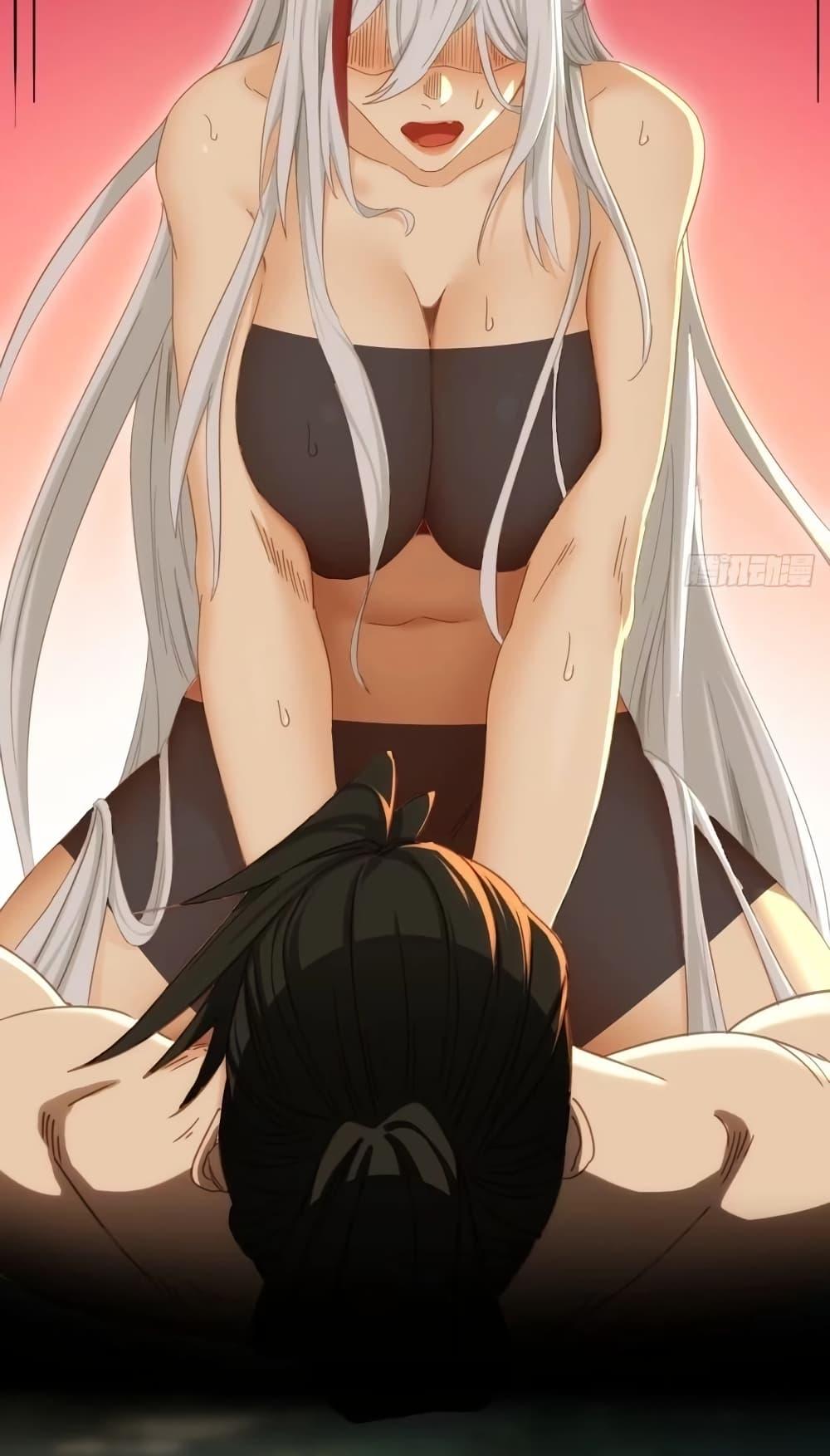 Manga-lc-com อ่านมังงะ อ่านการ์ตูน ออนไลน์ ฟรี The Leader of the Evil Cult Stayed By My Side and Watched Me Practice Secretly ตอนที่ 1 2 3 4 5 6 7 8 9 10 11 12 13 14 ฟรี ไม่มีโฆษณา Manga-lc - อ่าน มังงะ อ่าน การ์ตูน ออนไลน์ อ่านมังงะ ฟรี