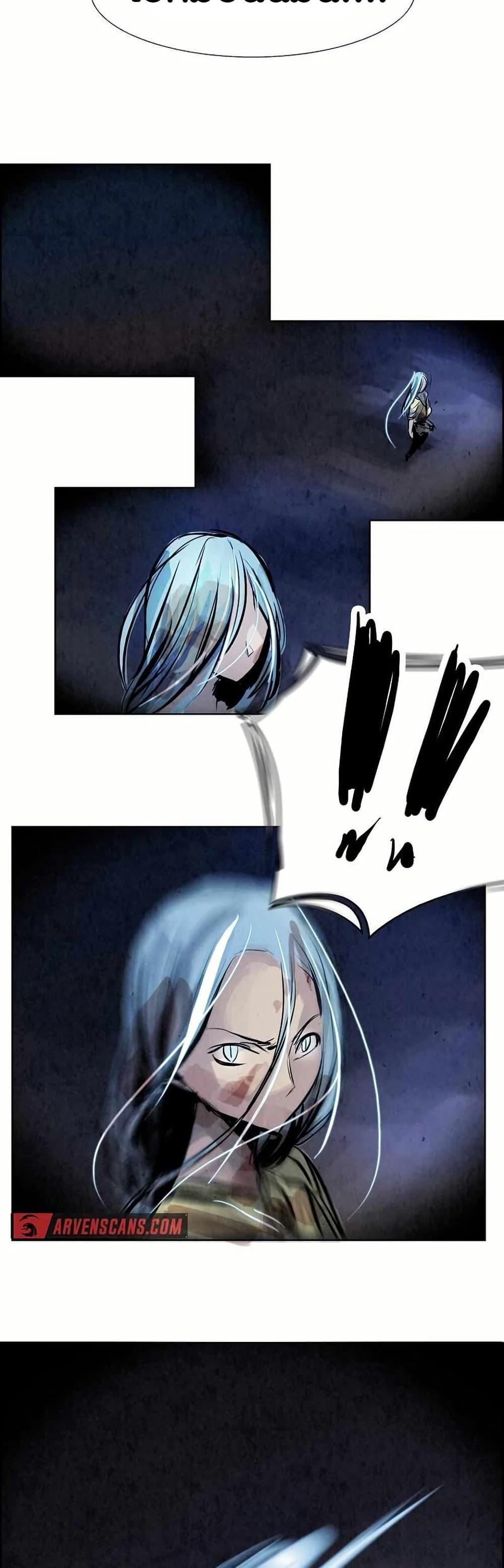 Manga-lc-com อ่านมังงะ อ่านการ์ตูน ออนไลน์ ฟรี Two Gates ตอนที่ 1 2 3 4 5 6 7 8 9 10 11 12 13 14 ฟรี ไม่มีโฆษณา Manga-lc - อ่าน มังงะ อ่าน การ์ตูน ออนไลน์ อ่านมังงะ ฟรี