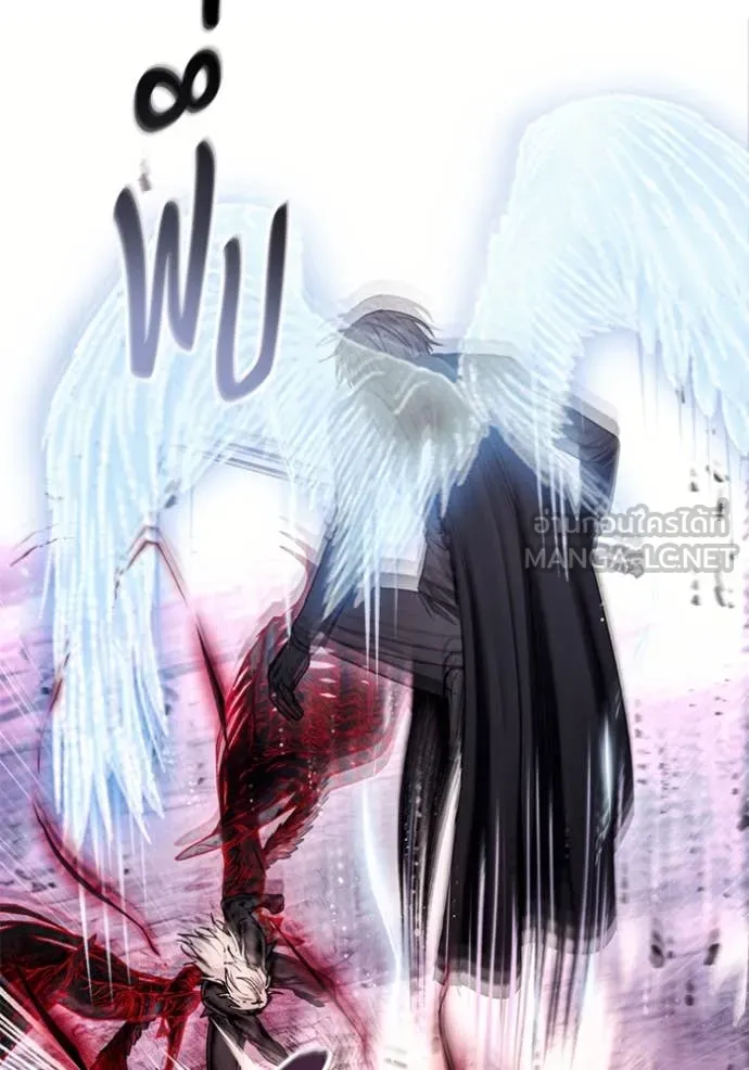 ศึกชิงบัลลังก์เทพเจ้ ตอนที่ 191 รูปที่ 31