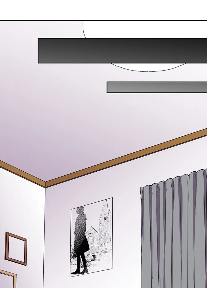 นักเลงกระจอกย้อนเวลามาทวงแค้น ตอนที่ 10 รูปที่ 61