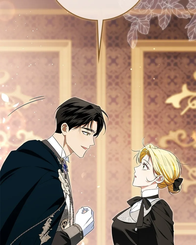 ดัชเชสเชลย ตอนที่ 45 รูปที่ 31