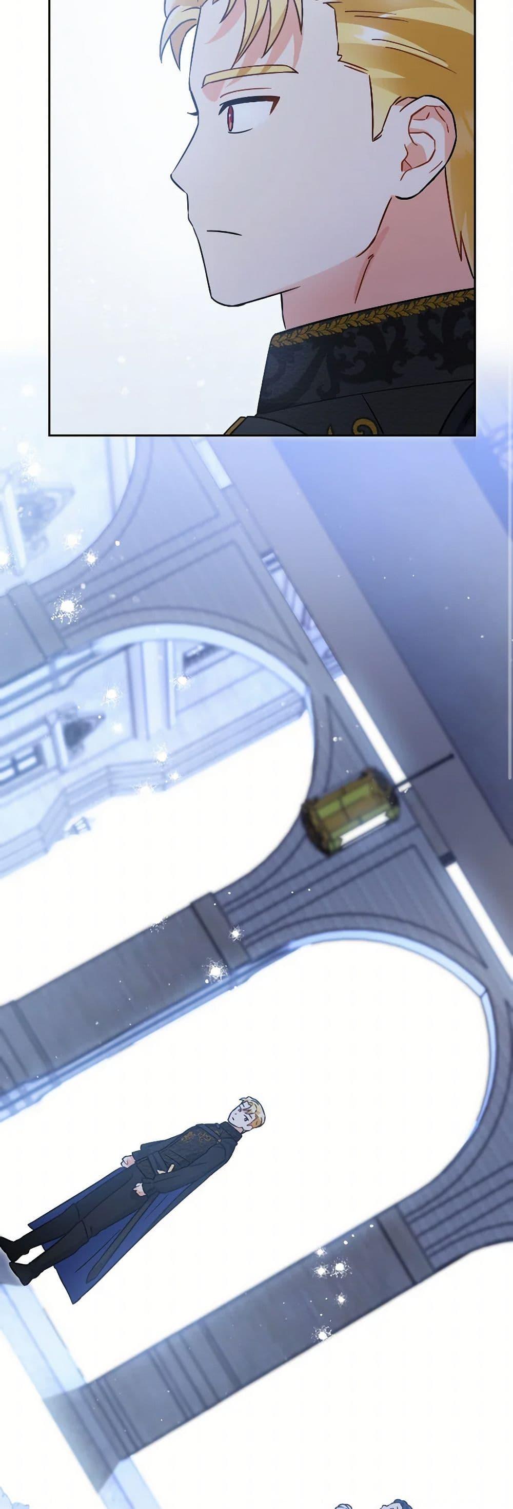 Manga-lc-com อ่านมังงะ อ่านการ์ตูน ออนไลน์ ฟรี Prince, Why Are You Nice to Me ตอนที่ 1 2 3 4 5 6 7 8 9 10 11 12 13 14 ฟรี ไม่มีโฆษณา Manga-lc - อ่าน มังงะ อ่าน การ์ตูน ออนไลน์ อ่านมังงะ ฟรี