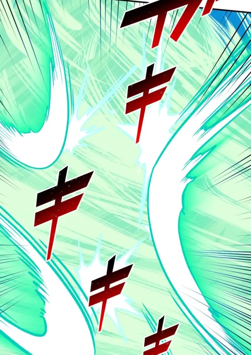 The Strongest Assassin Gets Transferred To Another World With His Whole Class ตอนที่ ตอนที่ 44 รูปที่ 22