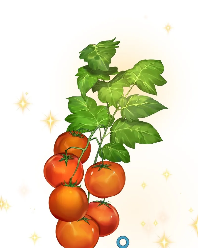 ปลูกผักพิชิตหอคอย ตอนที่ 23 รูปที่ 127