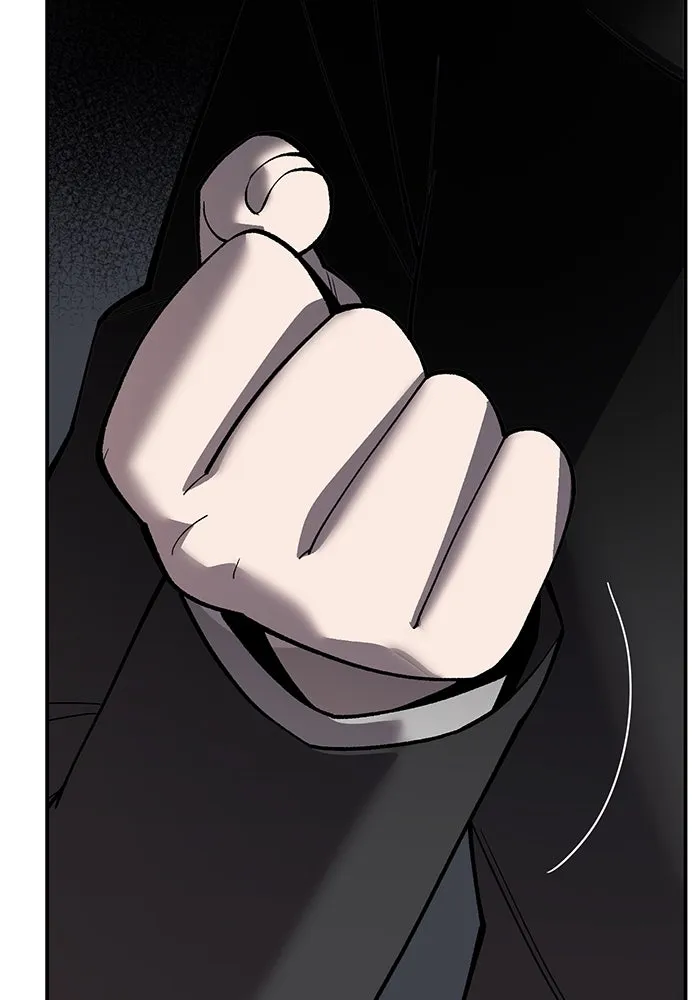 ยอดคนเลเวลทะลุ ตอนที่ 29 บุกทางเหนือ รูปที่ 85