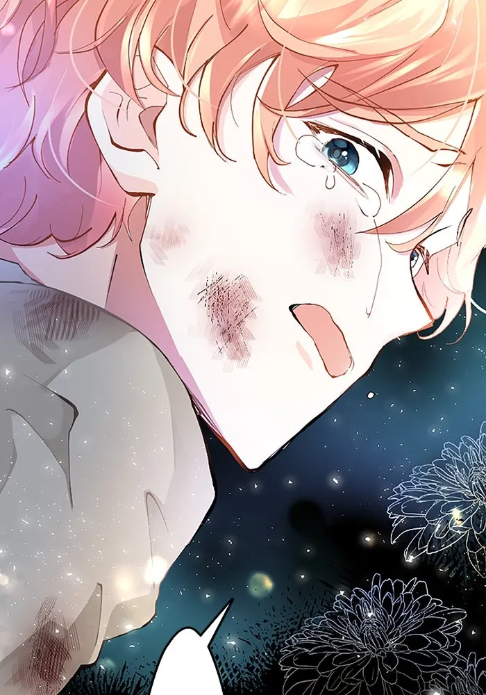 คุณหนูย้อนเวลามาเป็นอัศวิน ตอนที่ 1 รูปที่ 19