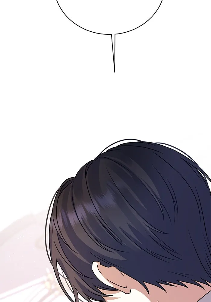 เกิดใหม่คราวนี้ ขอเป็นคนดีดูสักครั้ง ตอนที่ 4 รูปที่ 92