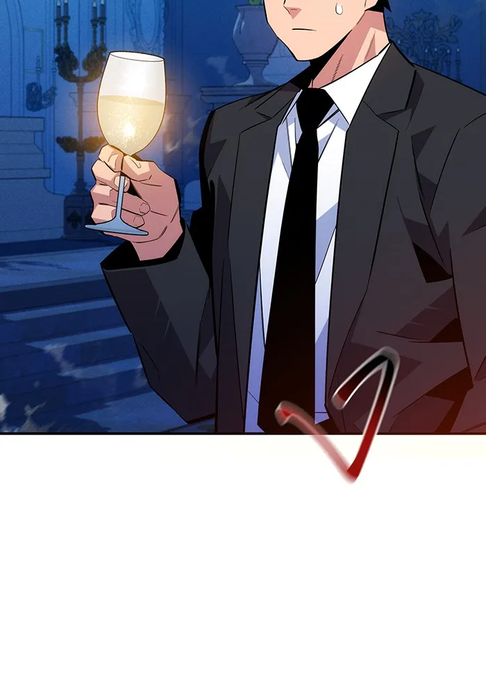 แยกร่าง ล่าอัตโนมัติ ตอนที่ 90 คำขอสำคัญ รูปที่ 64