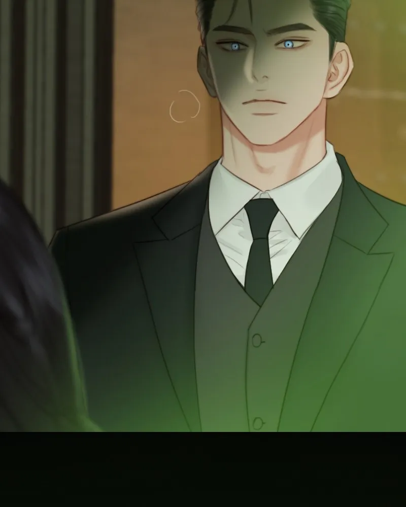 เซเรน่า ตอนที่ 83 รูปที่ 67