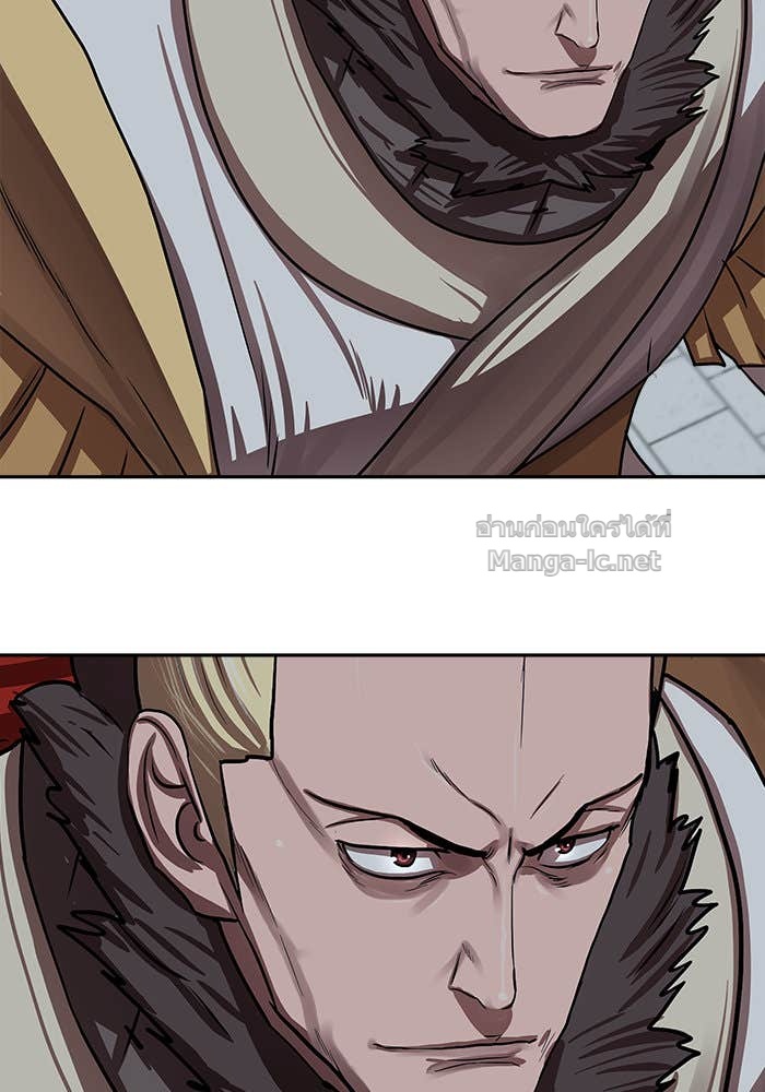 Doujin-Lc- อ่าน โดจิน มังฮวา เกาหลี ญี่ปุ่น จีน แปลไทย องครักษ์แห่งอัครสกุลจาง ตอนที่ 1 2 3 4 5 6 7 8 9 10 11 12 13 14 ฟรี ไม่มีโฆษณา อ่าน โดจิน Manhwa เกาหลี ญี่ปุ่น จีน เรามีครบ คัดมาให้เน้นๆ โดจิน 18+ รับประกันความฟินโดย Doujin Lc