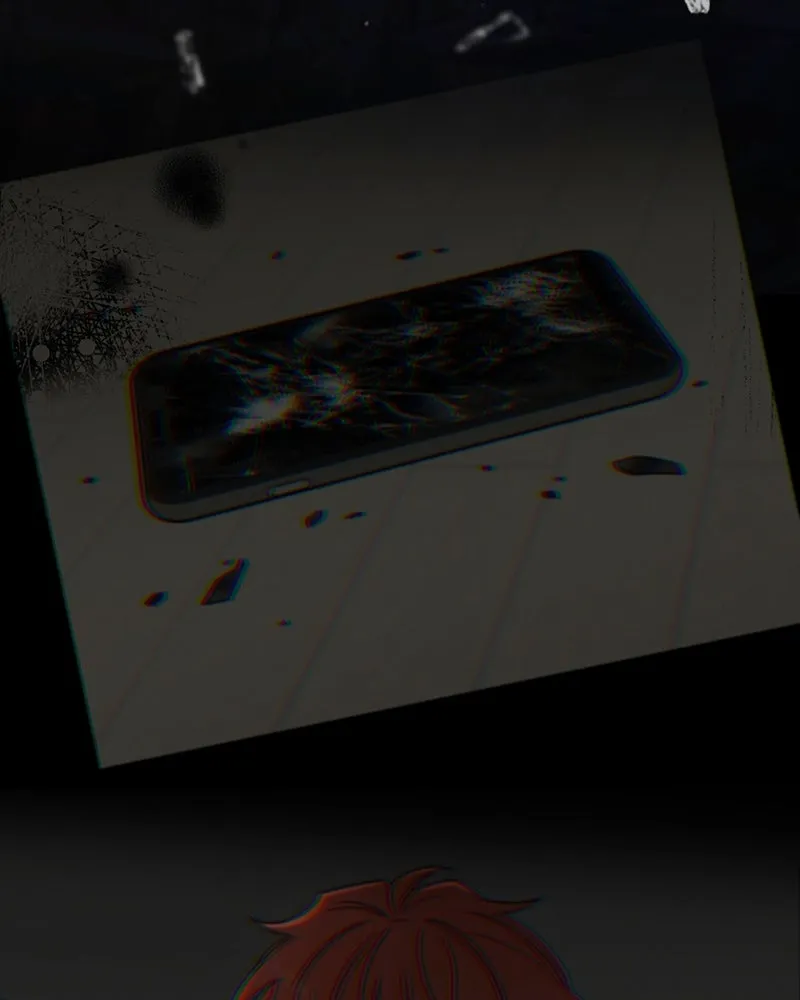 Level One Dreamersbrผู้ชนะรักนี้ต้องเป็น ตอนที่ 38 รูปที่ 71